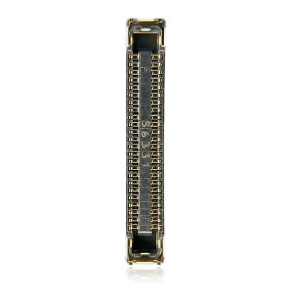Replacement Charging Port Flex FPC Connector For Apple iPhone 7 / iPhone 7+ Plus (J4101: 48 Pin)