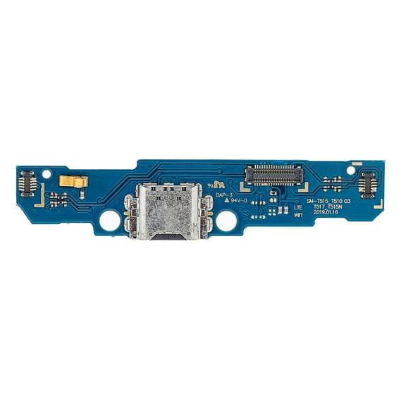 Replacement Charging Port For Samsung Galaxy Tab A 10.1 (2019) T510/T515
