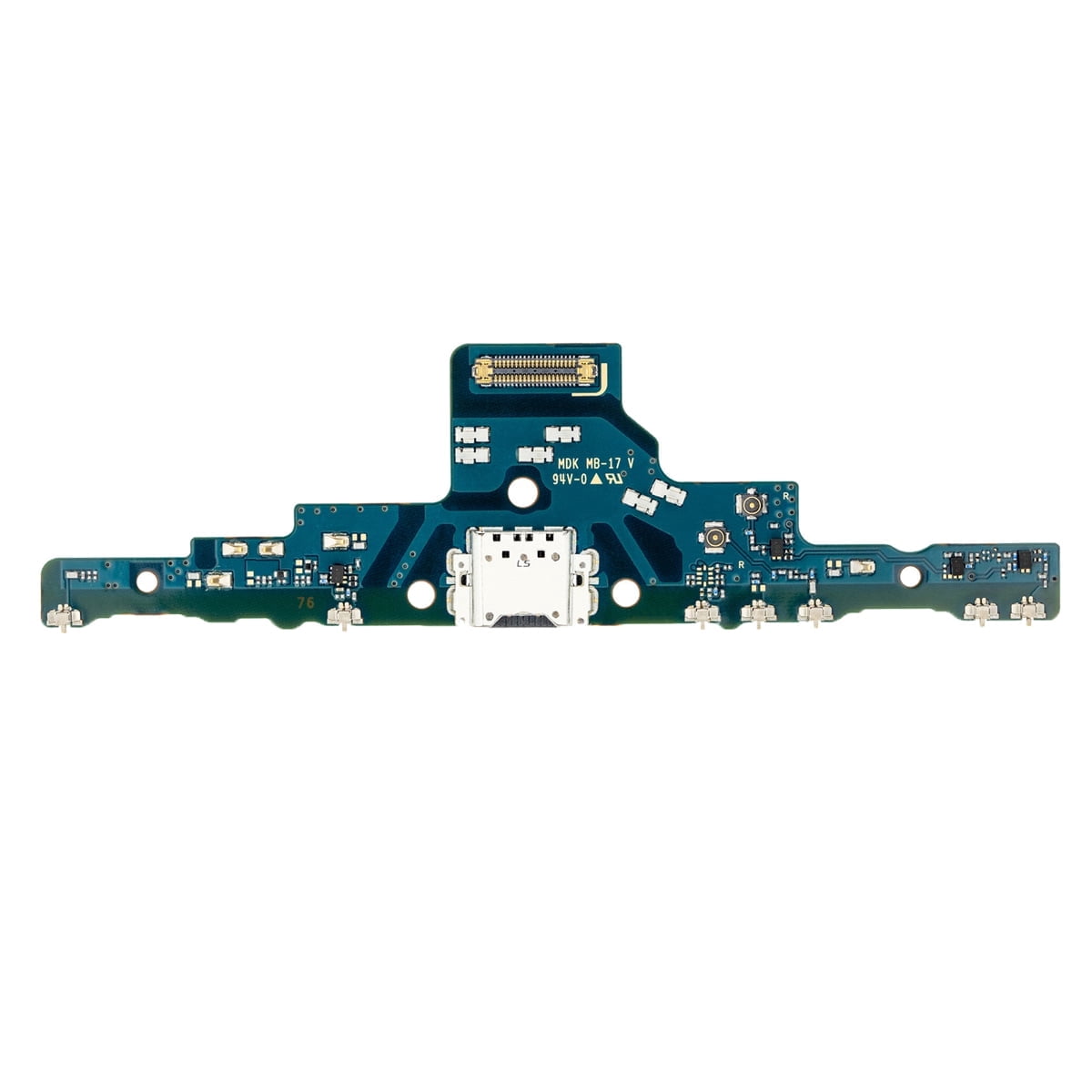 Photo inspiration: Galaxy Tab S Charging Port Repair Reference: Replacement Charging Port For Samsung Galaxy Tab S6 Lite 10