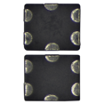 thumbnail image 1 of Replacement Charging Port Fuse Compatible With Nintendo Switch, 1 of 4