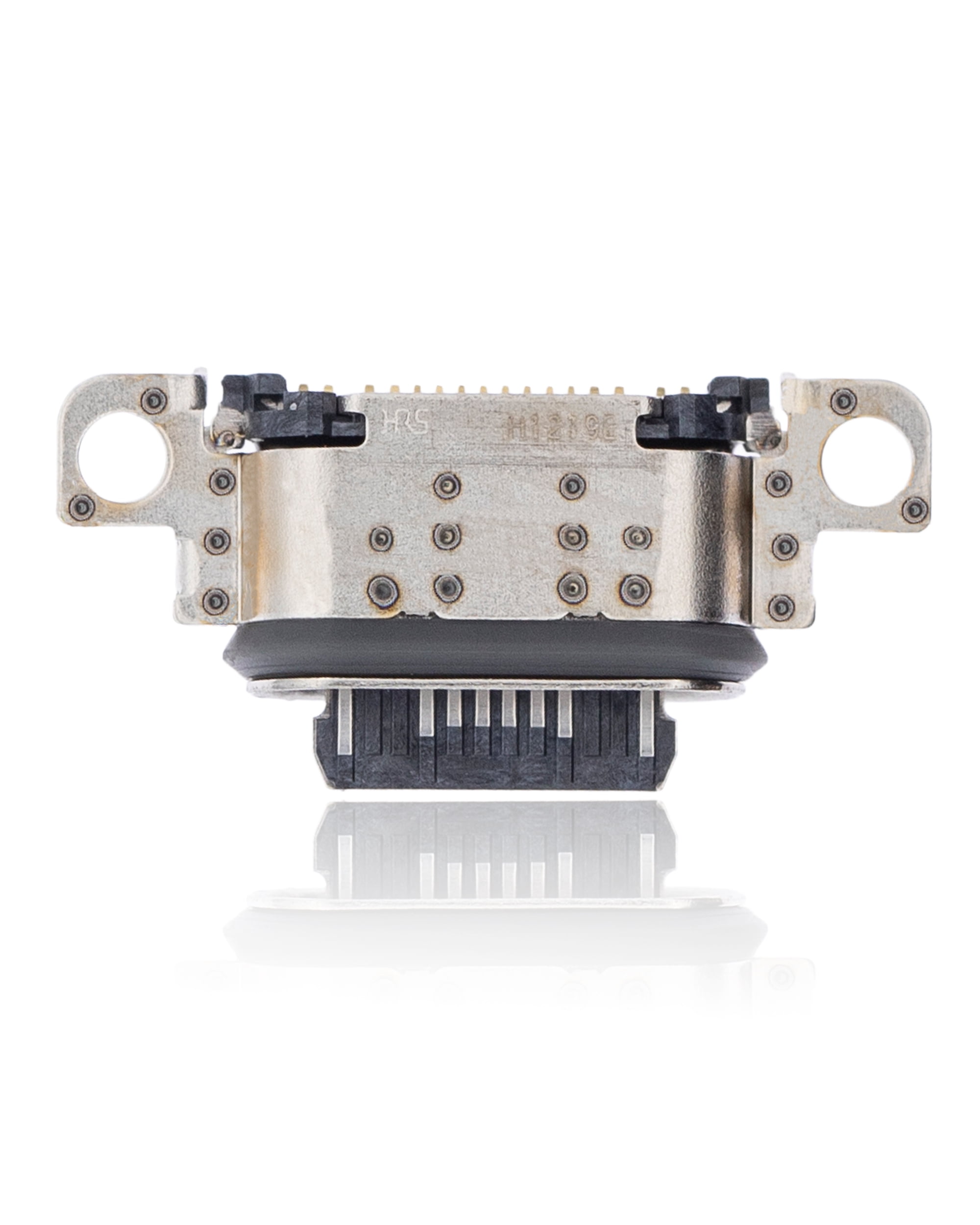 Replacement Charging Port Only Compatible For Samsung Galaxy A52 (A525 ...