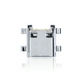 thumbnail image 1 of Replacement Charging Port Only Compatible For Samsung Galaxy J7 Prime (G610 / 2016) (Soldering Required), 1 of 7
