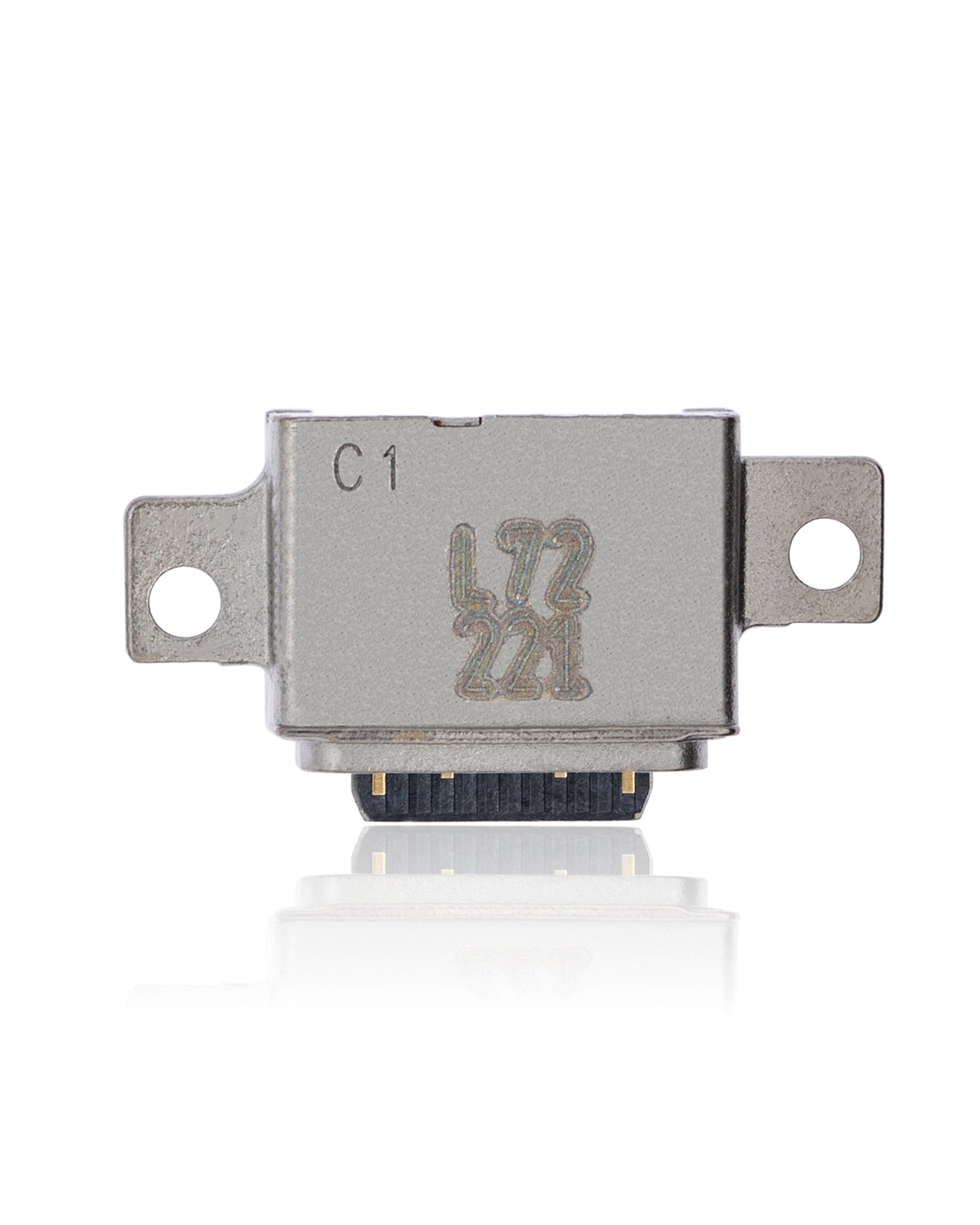 Replacement Charging Port Only Compatible For Samsung Galaxy S8 / S8 ...