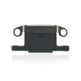 thumbnail image 1 of Replacement Charging Port Only Compatible For iPhone 11 Pro / 11 Pro Max (Midnight Green) (10 Pack), 1 of 3