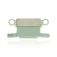 thumbnail image 1 of Replacement Charging Port Only Compatible For iPhone 12 (Green) (10 Pack), 1 of 3