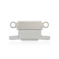 thumbnail image 1 of Replacement Charging Port Only Compatible For iPhone 13 Pro / 13 Pro Max (Silver) (10 Pack), 1 of 4