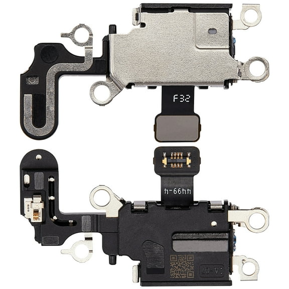 Replacement Charging Port Sensor Compatible For iPhone 15 Plus