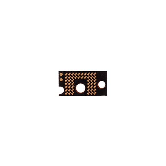 Replacement Charging Port Shield Plate Compatible For Microsoft Surface Pro 3 (1631)