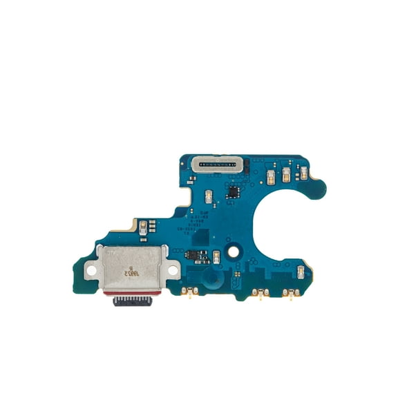 Replacement Charging Port With Board Compatible For Samsung Galaxy Note 10 (N970F) (International Version)