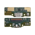 thumbnail image 1 of Replacement Charging Port With Board Compatible With Samsung Galaxy Tab A 8.0" 2019 (T295) (LTE Version) (Premium), 1 of 5