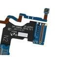 thumbnail image 1 of Replacement Charging Port With Flex Cable Compatible For Samsung Galaxy S9 (G960U) (North American Version) (Service Pack), 1 of 5