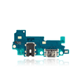 thumbnail image 1 of Replacement Charging Port With Headphone Jack Compatible For Samsung Galaxy A31 (A315 / 2020), 1 of 1