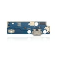 thumbnail image 1 of Replacement Charging Port With PCB Board Compatible For Lenovo Tab M10 HD 2nd Gen 10.1" (X306), 1 of 8