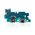 thumbnail image 1 of Replacement Charging Port With PCB Board Compatible For Samsung Galaxy A50S (A507 / 2019), 1 of 7