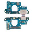 thumbnail image 1 of Replacement Charging Port With PCB Board Compatible For Samsung Galaxy S20 FE 4G (All Models), 1 of 6