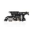 thumbnail image 1 of Replacement Charging Port With PCB Board Compatible For Xiaomi Redmi Note 9T, 1 of 5