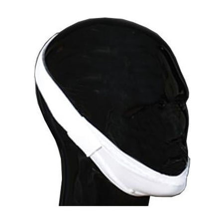 Replacement Chin Strap, Regular Part No. Aa14 (1/ea)