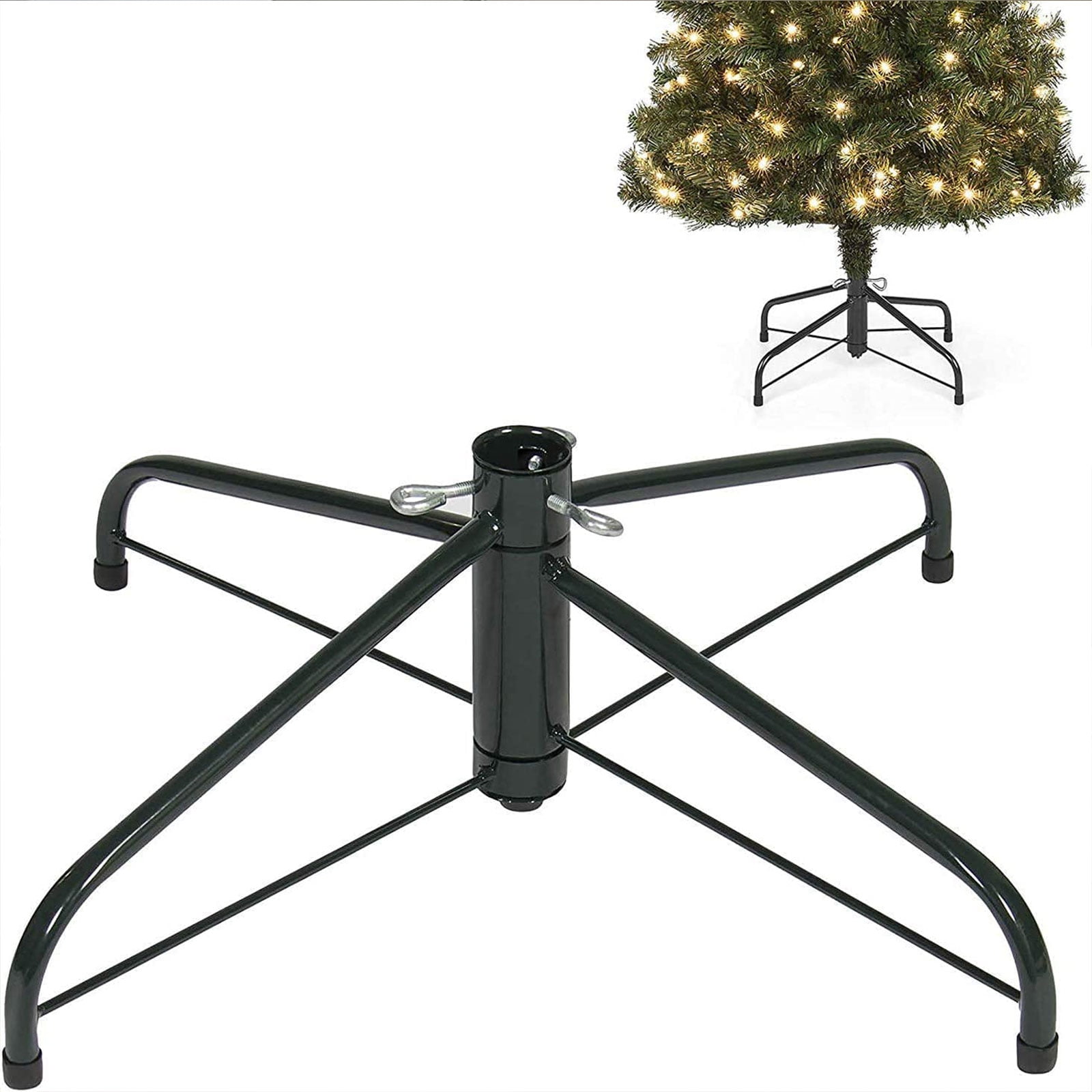 Stand for sale artificial christmas tree