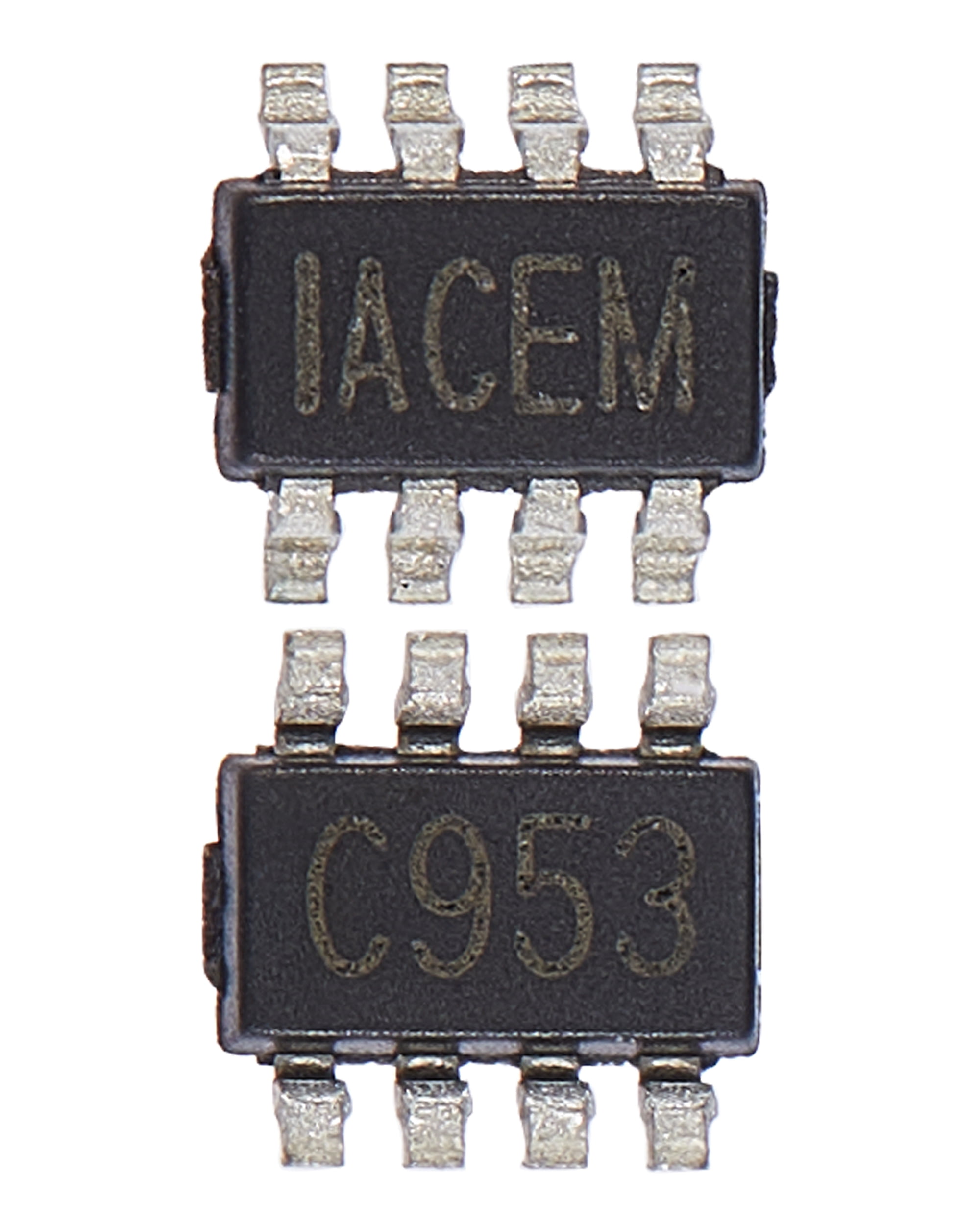 Replacement-Circuit-Board-