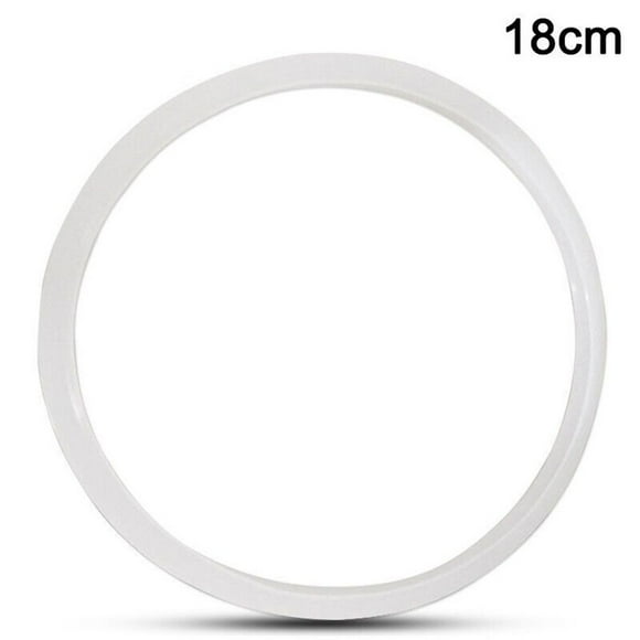 Replacement Pressure Cooker Gasket