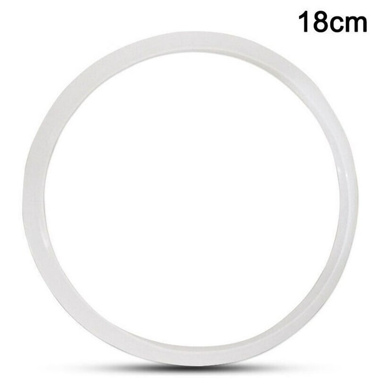 https://i5.walmartimages.com/seo/Replacement-Clear-Silicone-Rubber-Gasket-Home-Pressure-Cooker-Seal-Ring-18cm_a052e9d6-faa1-40c8-a405-e1bbf171a5bb.839485d0c53b3553a8a36cad15dfba0a.jpeg?odnHeight=768&odnWidth=768&odnBg=FFFFFF