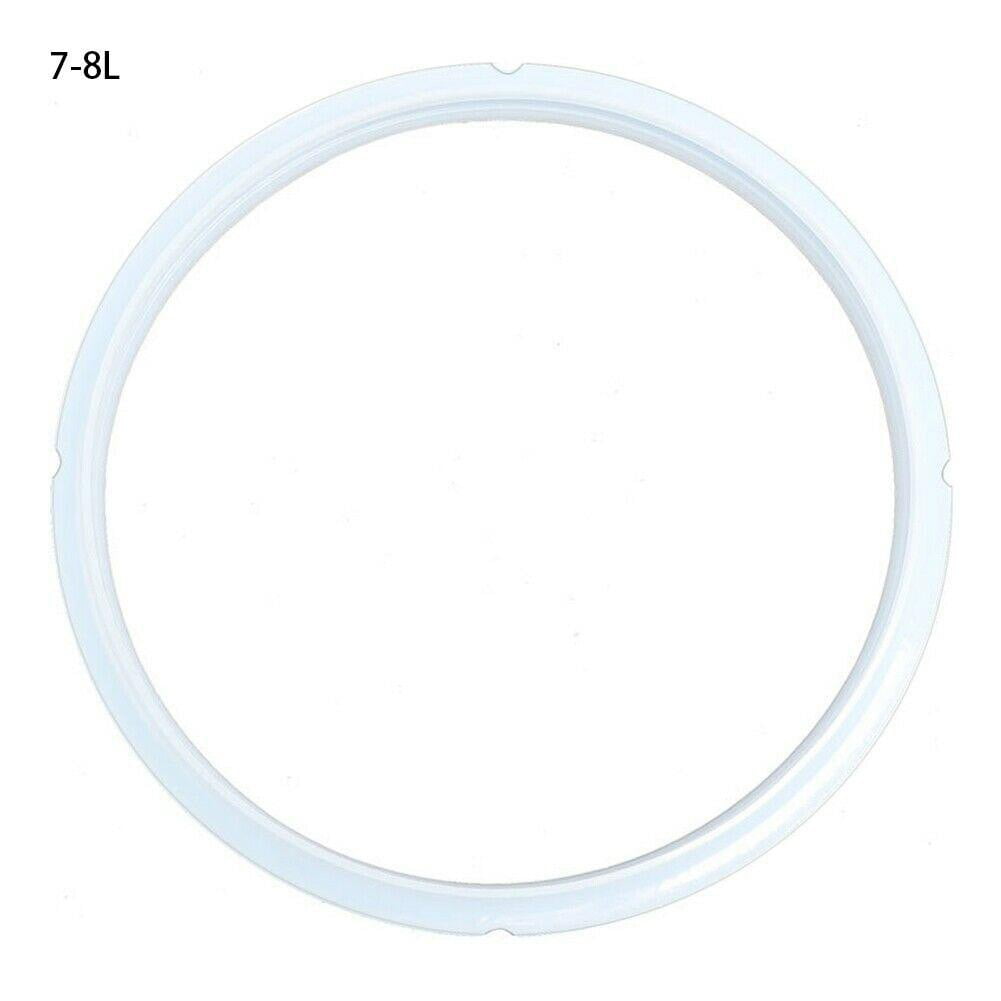 https://i5.walmartimages.com/seo/Replacement-Clear-Silicone-Rubber-Gasket-Home-Pressure-Cooker-Seal-Ring_aaed5b1f-611c-4eb7-b308-4b90c124e10a.4f391b747bce426819d2e949b050c2d0.jpeg