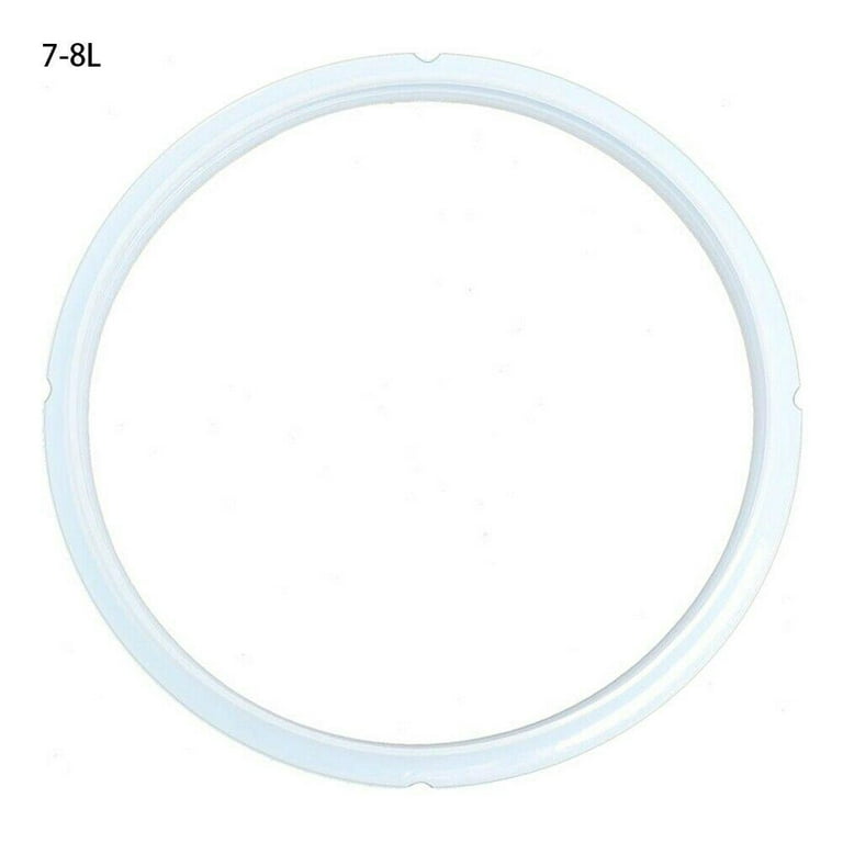 https://i5.walmartimages.com/seo/Replacement-Clear-Silicone-Rubber-Gasket-Home-Pressure-Cooker-Seal-Ring_aaed5b1f-611c-4eb7-b308-4b90c124e10a.4f391b747bce426819d2e949b050c2d0.jpeg?odnHeight=768&odnWidth=768&odnBg=FFFFFF