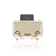 thumbnail image 1 of Replacement Clicker S12, 1 of 5