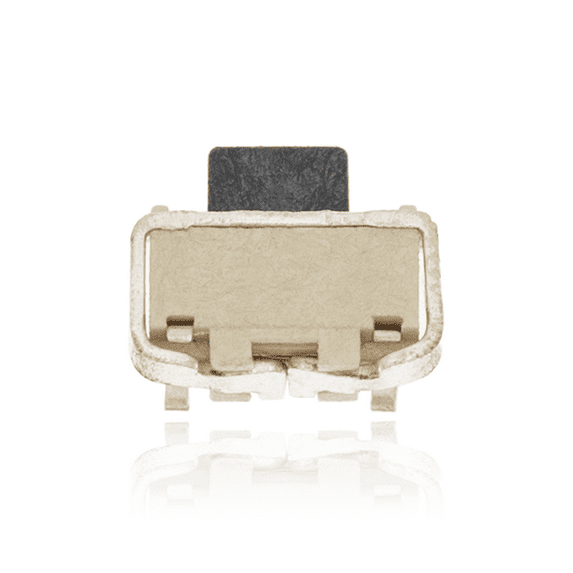 Replacement Clicker S12