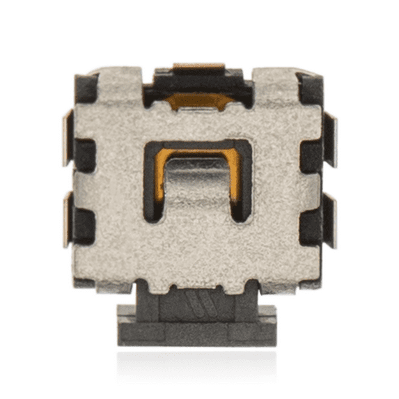 Replacement Clicker S13