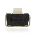 thumbnail image 1 of Replacement Clicker S5, 1 of 5
