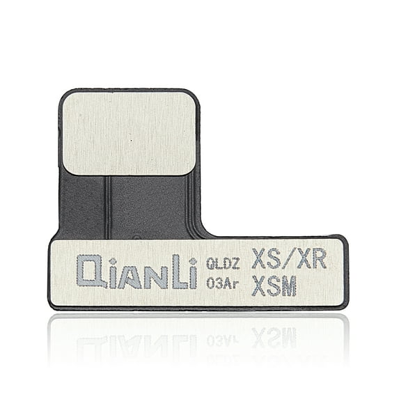 Replacement Clone-DZ03 Face ID Tag-On Flex Cable Compatible With iPhone XS/XS MAX/XR (Qianli)