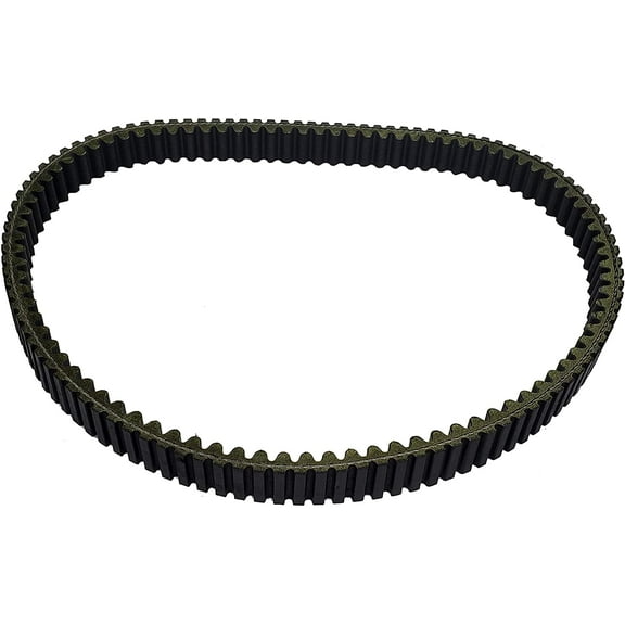 Replacement Clutch Belt For Polaris RZR 900 RZR XP 900 RZR 1000 RZR XP XP 1000 Replaces part number: 3211148/3211149 FREE FEDEX 2 DAY SHIPPING