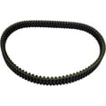 thumbnail image 1 of Replacement Clutch Belt Replaces part # 0627-046 / XTX5032 Arctic cat Bearcat 570 xt Crossfire 500 600 800 F570 F6 F8 M6 M8 FREE FEDEX 2 DAY SHIPPING, 1 of 1