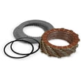 thumbnail image 1 of Replacement Clutch Plate Set, 1 of 1