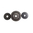 thumbnail image 1 of Replacement Clutch for Multiquip for Mikasa MTR60, MT60H Rammers 943020020 361463840, 1 of 7