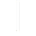 thumbnail image 1 of Replacement Coax Antenna Compatible For Motorola Moto G Stylus 6.4" (XT2043 / 2020), 1 of 5