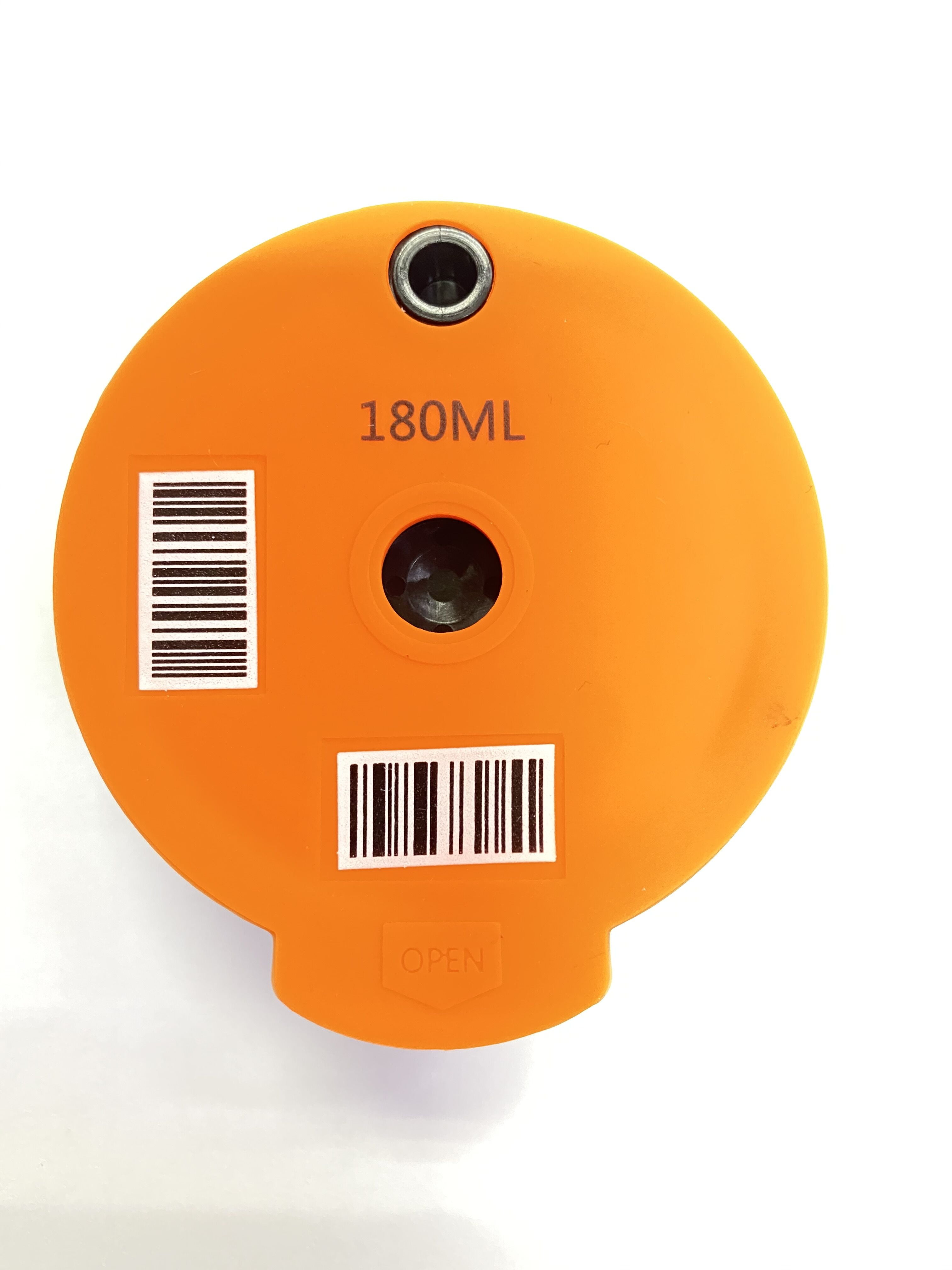 Tassimo accessories sale