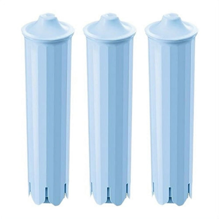 Replacement Coffee Filter For Jura Impressa J9.3 Coffee Machines 3 Pack