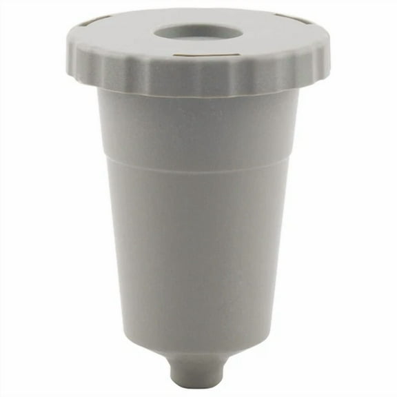 Replacement Coffee Filter Set For Keurig My K-Cup B30 B40 B50 B60 B70 Series