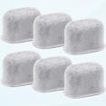 Replacement Coffee Maker Charcoal Water Filters for Keurig Plantinum