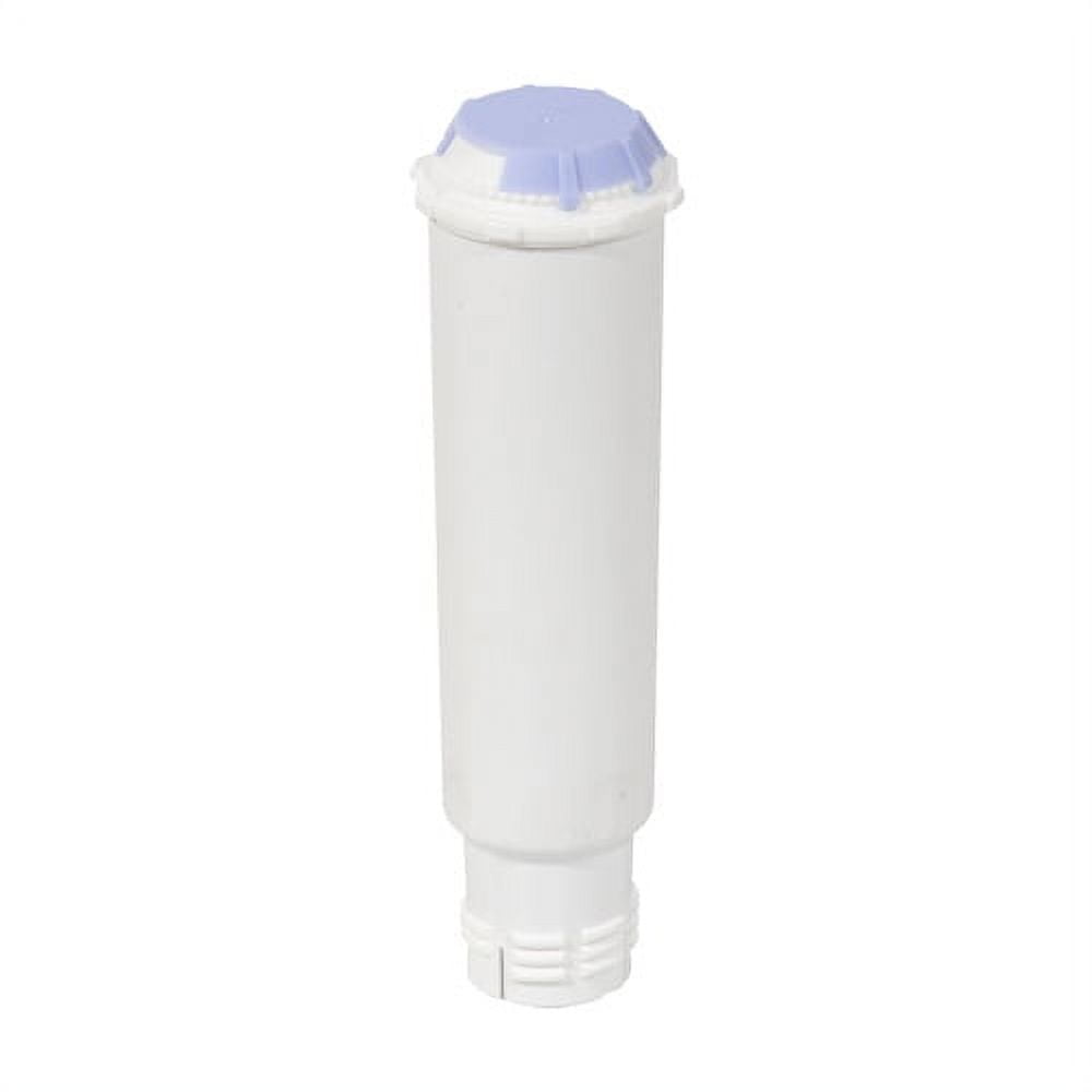 Coffee Machine Water Filter CMF009 Compatible with Philips AquaClean Water  Filter Philips CA6903/10/00/01/22/47, 3Packs