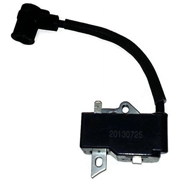 Replacement Coil For Stihl FS80, FS85, FC85 ,HT70 HT75 Others 4137 400 1350