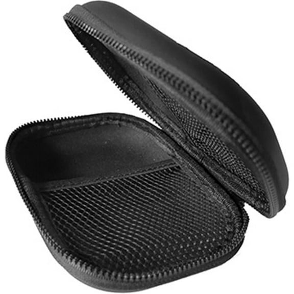 Replacement Compass Case