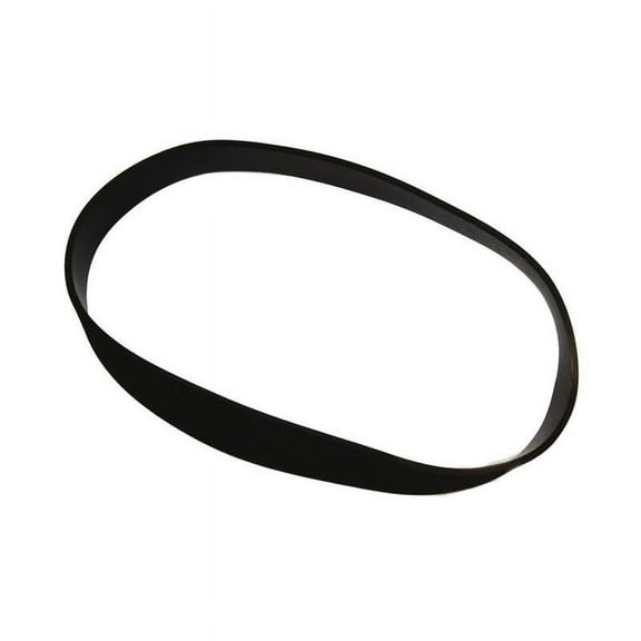 Hoover Upright Vacuum Cleaner Belts Part Number 38528040 ( 2 Belts)