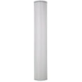 thumbnail image 1 of Replacement Compatible with Therapure TPP240F Filter for Therapure TPP240, 1 of 1