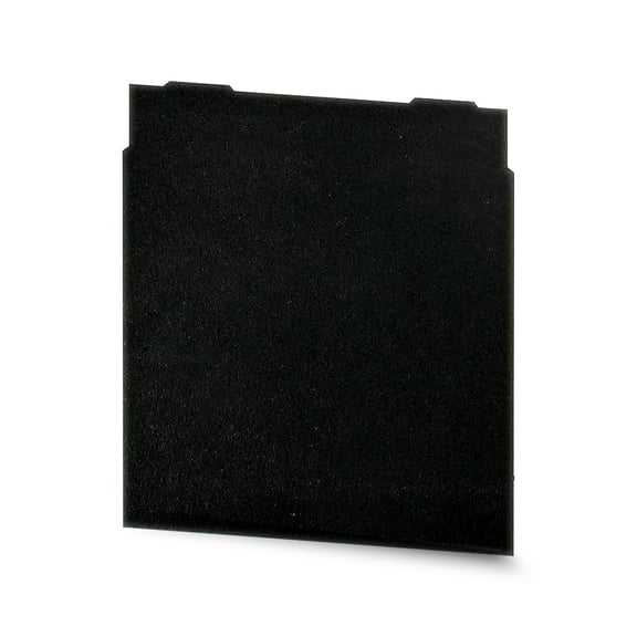 Filter-Monster Replacement Compatible with Whirlpool 8171434K Pre-Filter for Whirlpool AP51030K, AP45030K, APR45130L, and WP500, 4 Pack