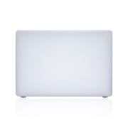 Replacement Complete LCD Display Assembly Compatible For MacBook Pro 13 W/ Touch Bar / Pro 13 A1706 / A1708 / Late 2016 / Mid 2017 Aftermarket Plus Silver