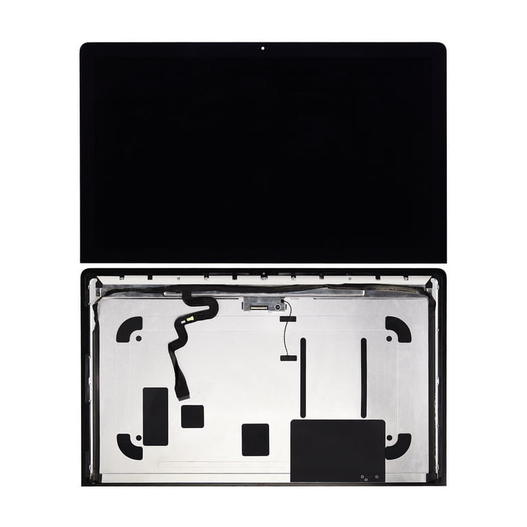 Replacement Complete LCD Display Assembly Compatible With iMac 27