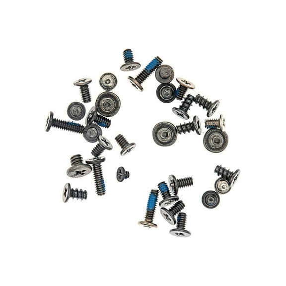 Replacement Complete Screw For Apple iPad 2 / iPad 3 / iPad 4